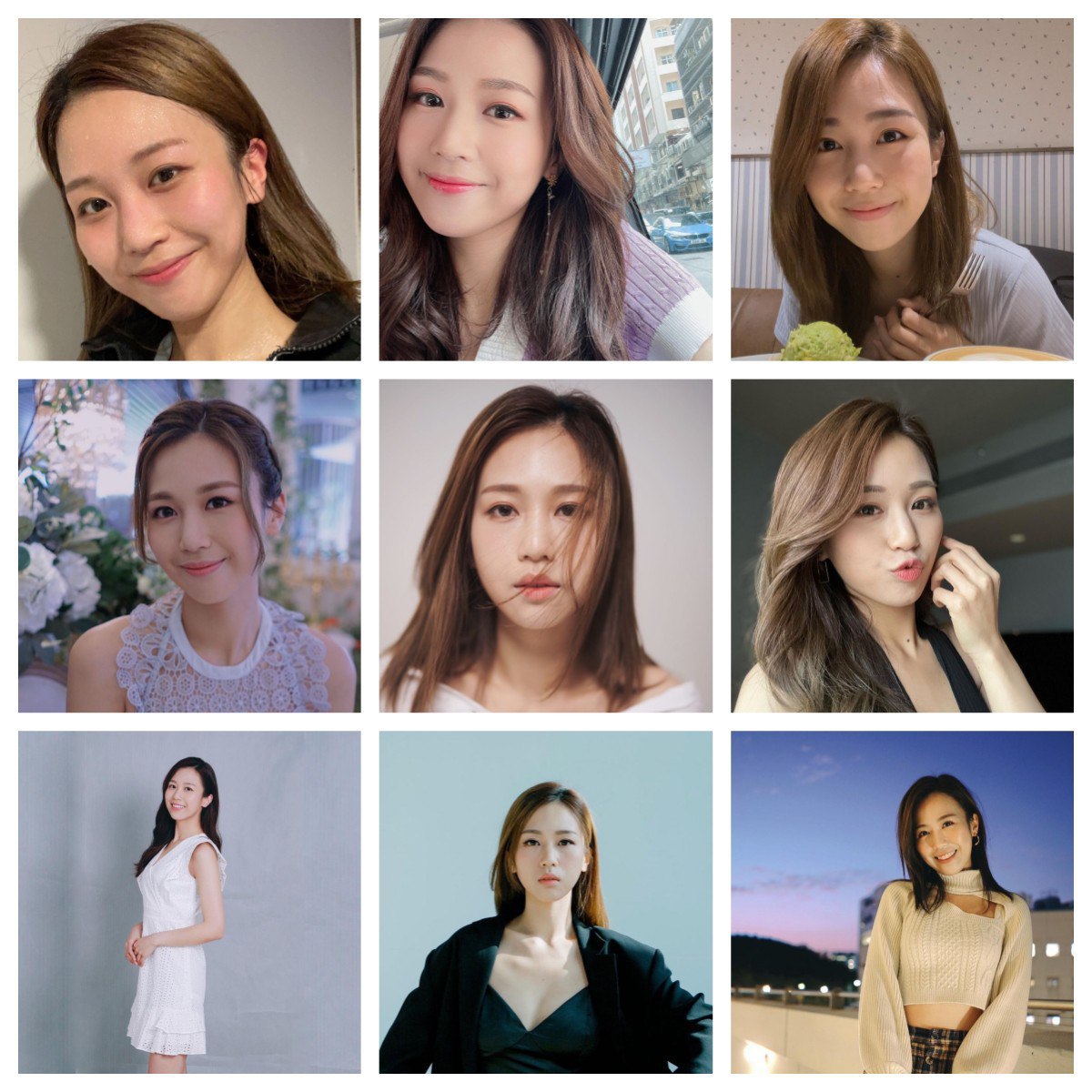 zygomorphic vertebra
Today’s recommendations for transnational marriage:
Name: Ruliya
Gender: Female
Date of birth: 92/4/12
Country: Singapore
Marital history: Single