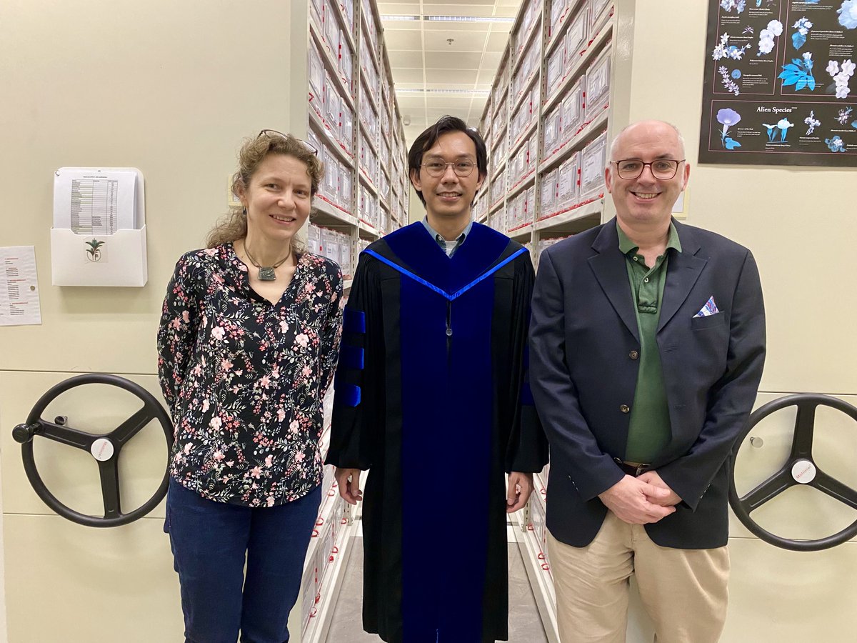 Dr Timothy Utteridge tweet media