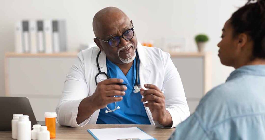 elama_rw's tweet photo. Ese ugira ikibazo cy'Asthma? - ibintu 3 bikongerera ibyago kandi utabizi....

Hari ibintu bitandukanye twavuga ko umurwayi wa Asthma abujijwe kwegera kubera yuko bimwongerera ibyago byo kuba yahita agira ikibazo muburyo butunguranye. 
Link: https://t.co/Bee3jHslOC https://t.co/0TcliWJF77