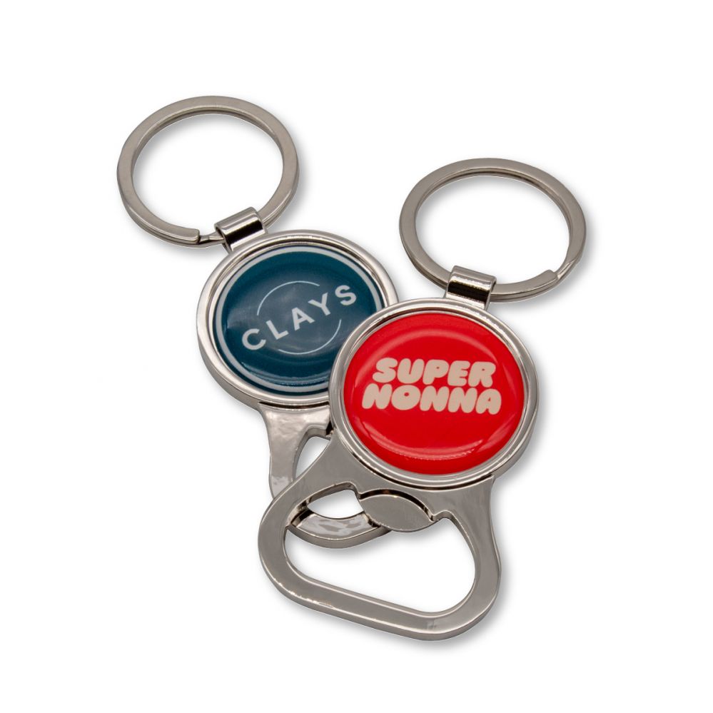 PreseliLtd's tweet image. We have a wide rang of Alloy Injection Keyrings available on our website: preseli.biz/promotional-pr… #AlloyKeyrings #KeyringDesign #AccessoryDesign