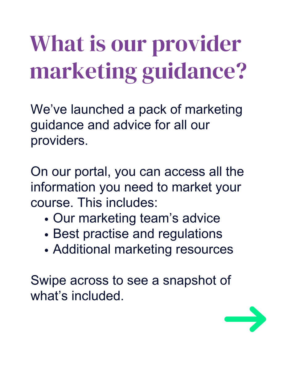 Open Awards tweet media