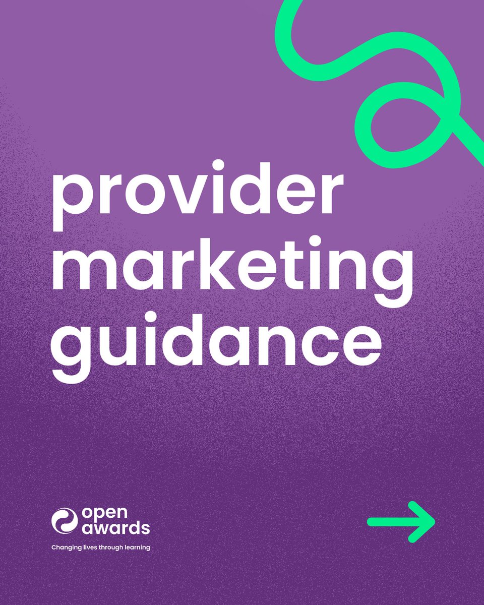 Open Awards tweet media