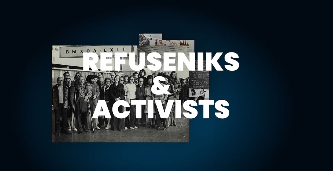 cssnectar's tweet image. New #WebDesign Inspiration Refuseniks &amp;amp; Activists cssnectar.com/css-gallery-in…