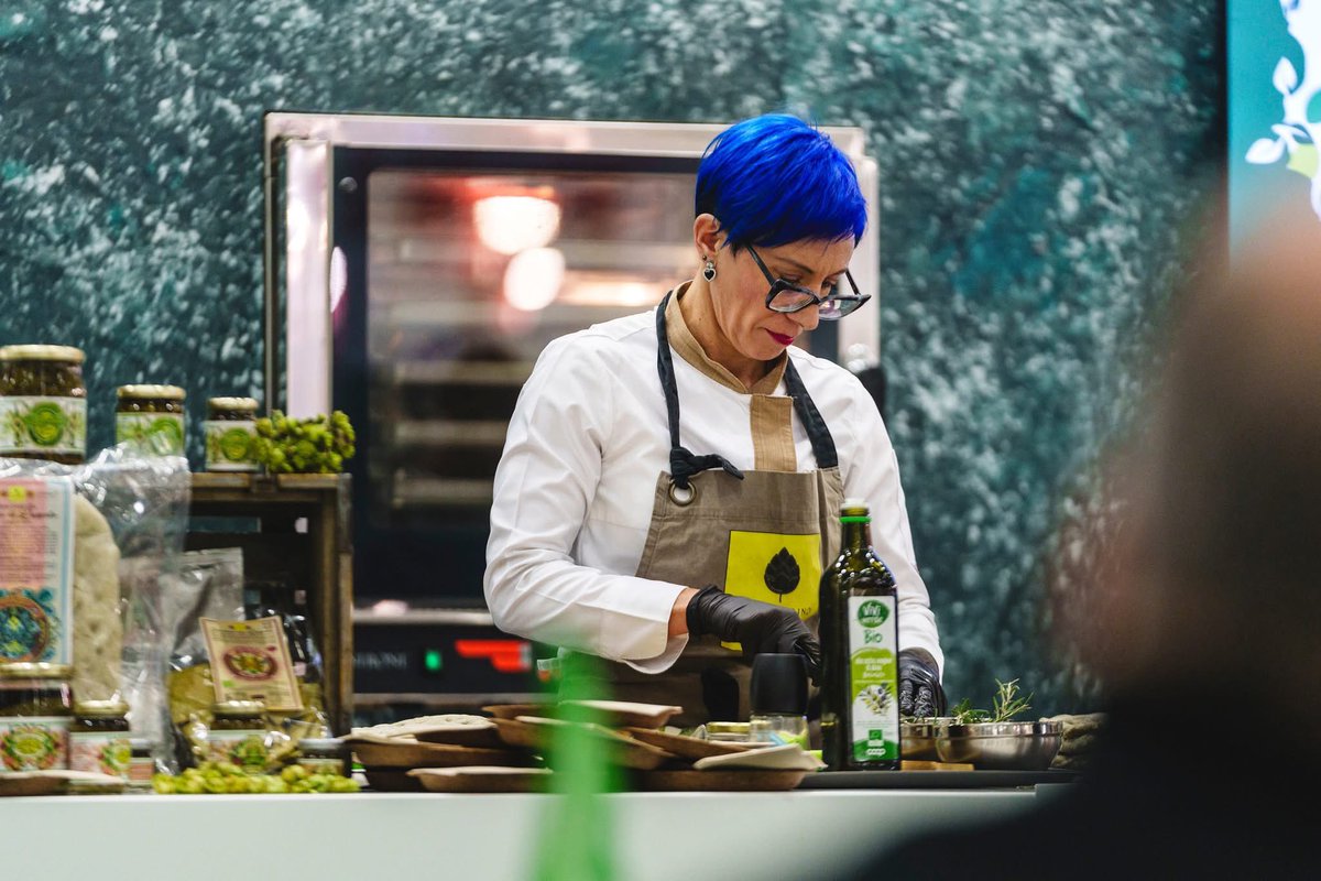 Cia-Agricoltori Italiani tweet media