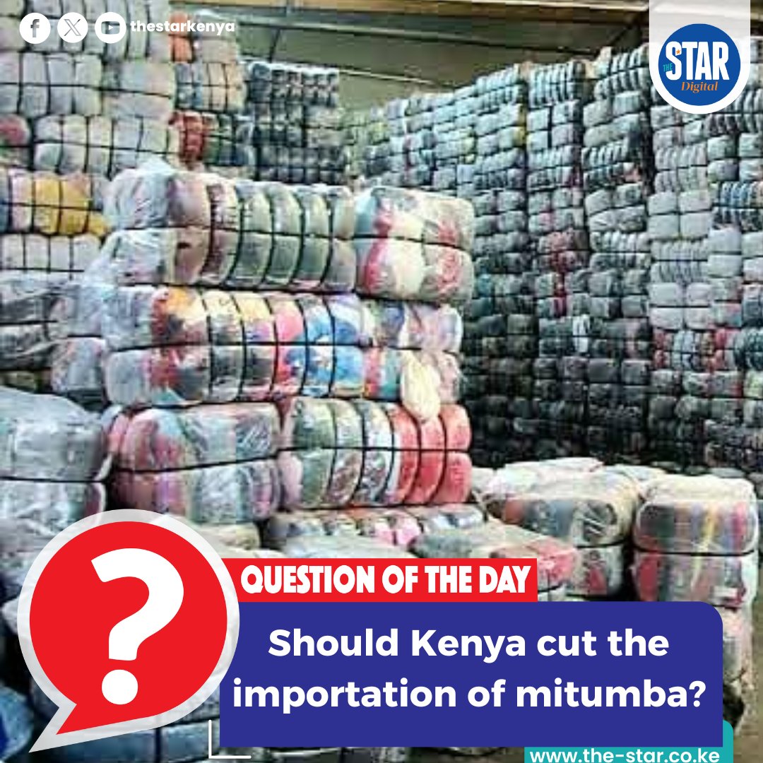 TheStarKenya tweet media