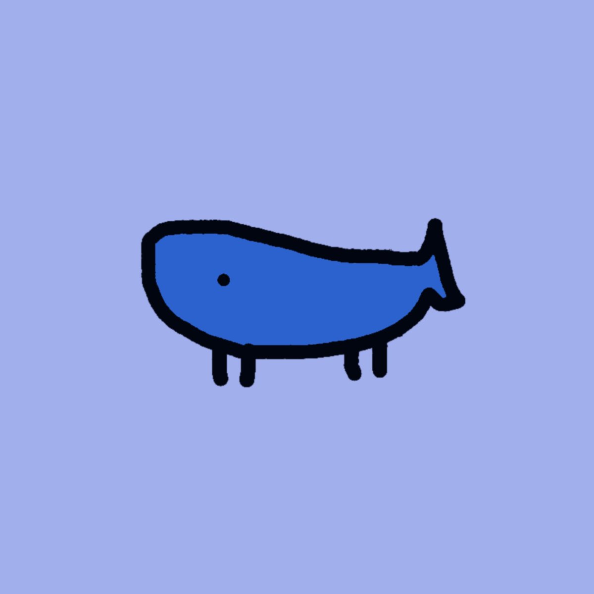 Left0shi 🐋 tweet media