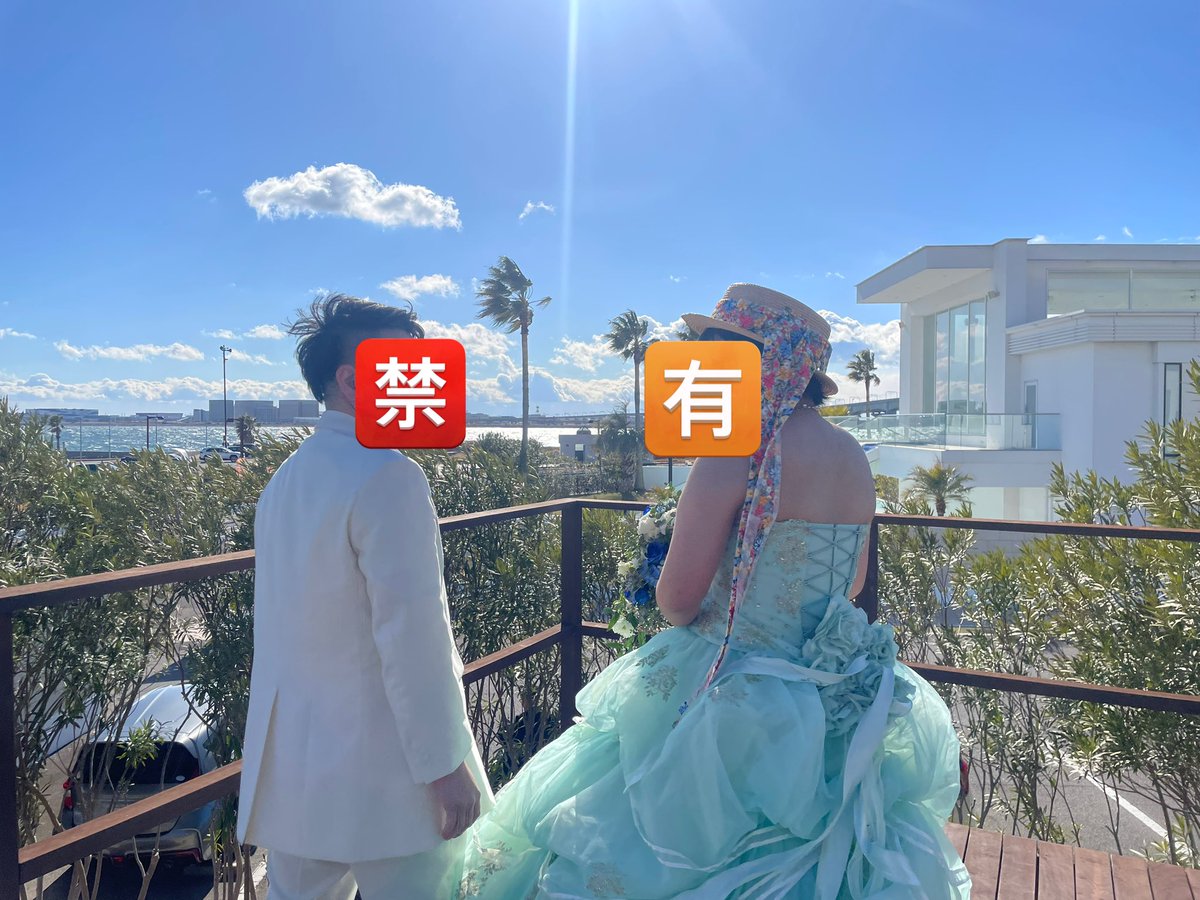 ノエ浅村 tweet media