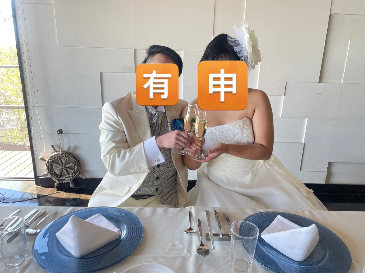 ノエ浅村 tweet media