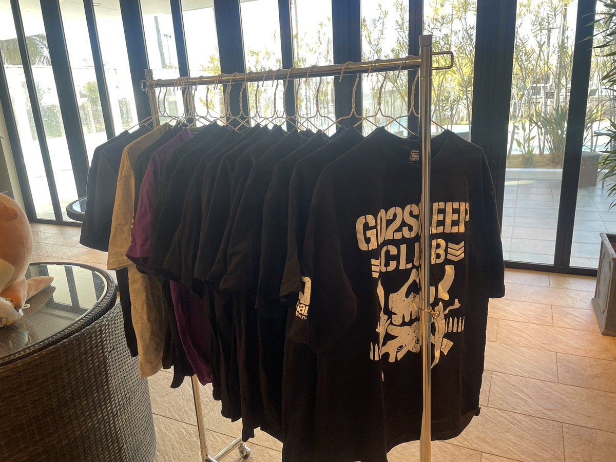 ノエ浅村 tweet media