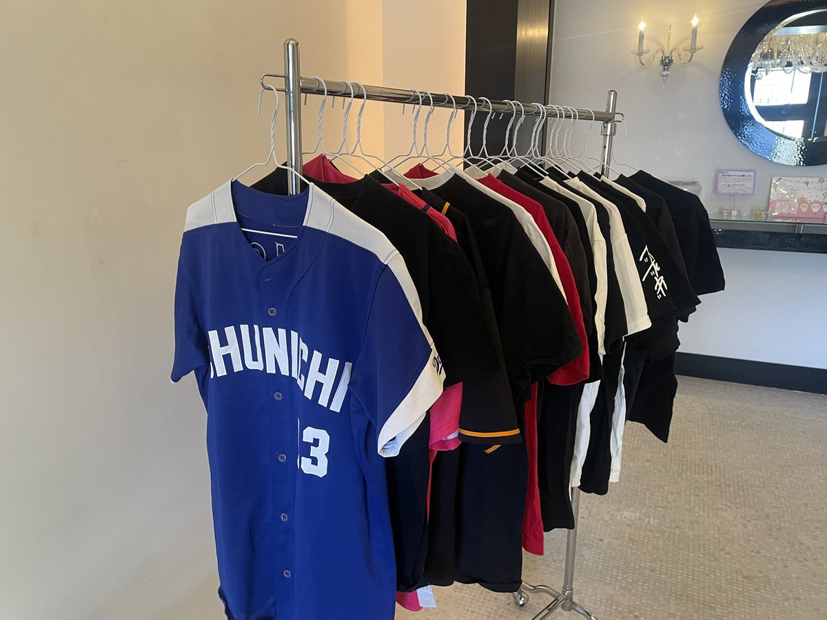 ノエ浅村 tweet media