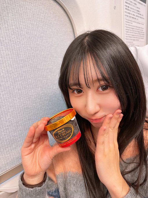 野乃あいみのTwitter画像34