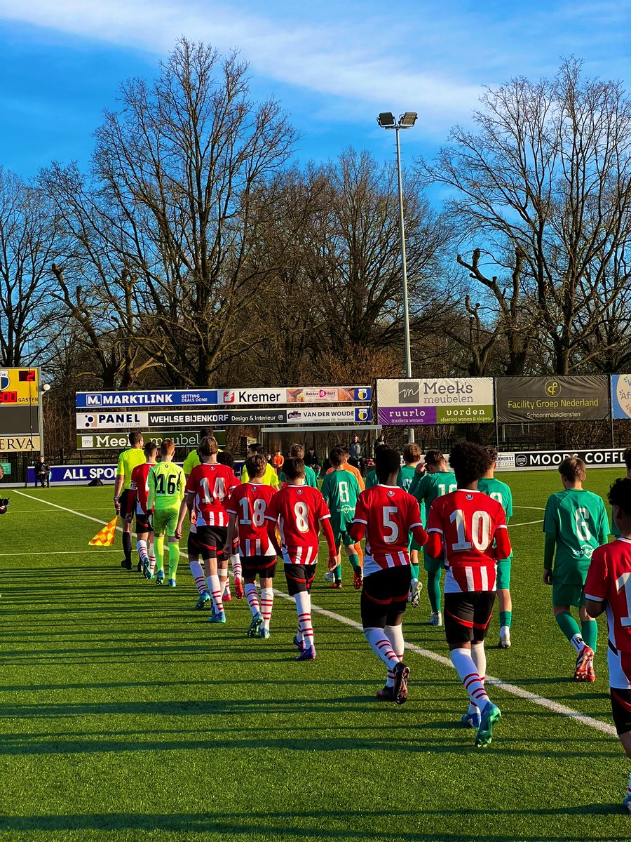 miIenko's tweet image. 📈🚀 Knap van de spelers! 3e in de Poulefase tijdens de 1e editie van het Pelota Elite U14 Tournament ⚽️ @Pelota_Academy #talentontwikkeling #jeugdvoetbal #onder14