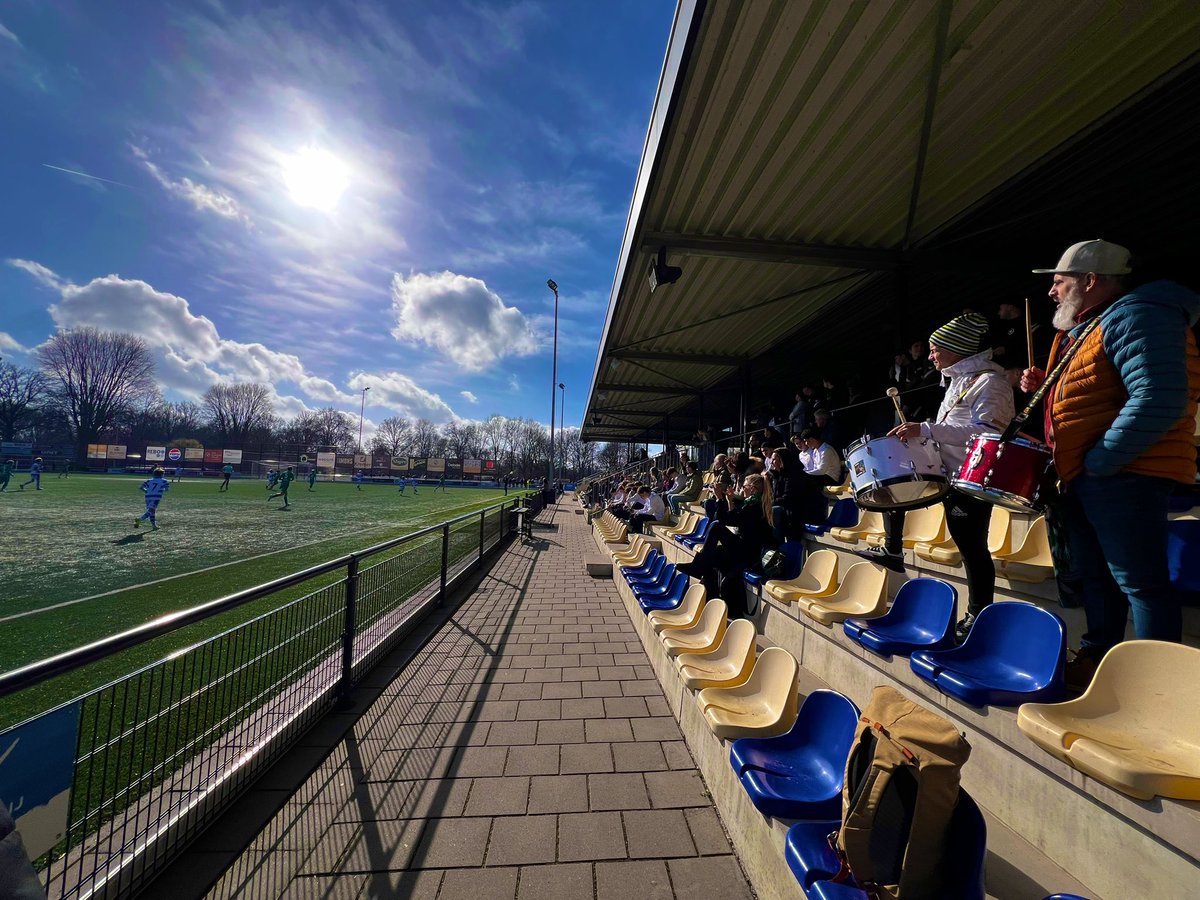 miIenko's tweet image. 📈🚀 Knap van de spelers! 3e in de Poulefase tijdens de 1e editie van het Pelota Elite U14 Tournament ⚽️ @Pelota_Academy #talentontwikkeling #jeugdvoetbal #onder14