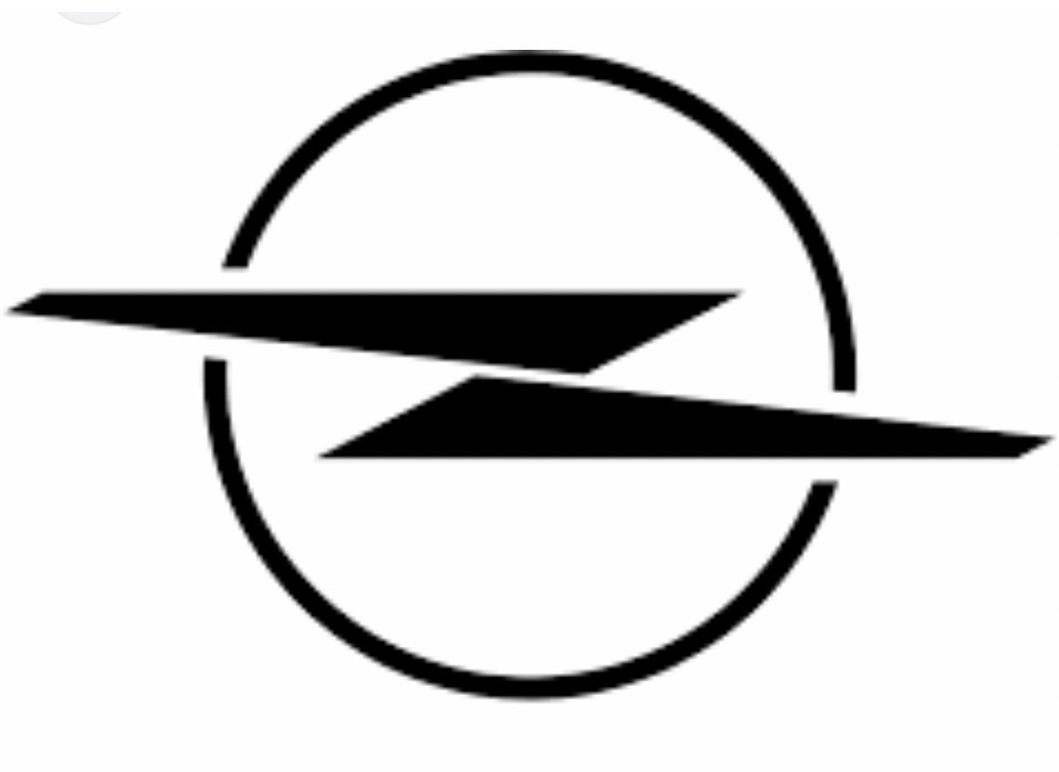 giupiccio's tweet photo. @teslaownersSV From Tesla to Opel it's a snap https://t.co/tDqhB6dpdU