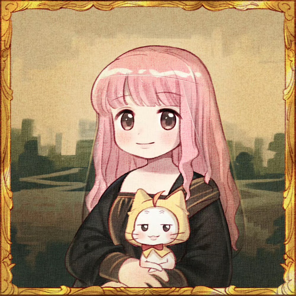 Shining Nikki tweet media