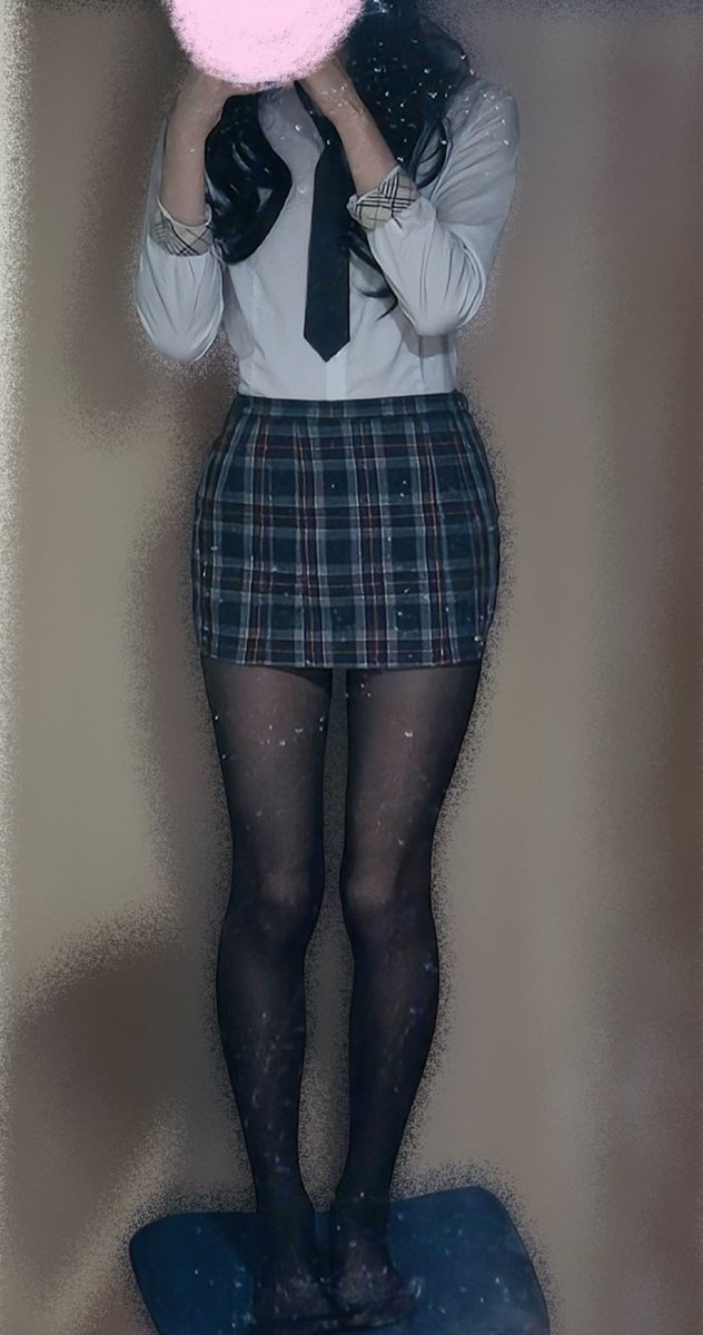 In n Out

#시디 #여장 
#cd #crossdresser #男の娘 #女装