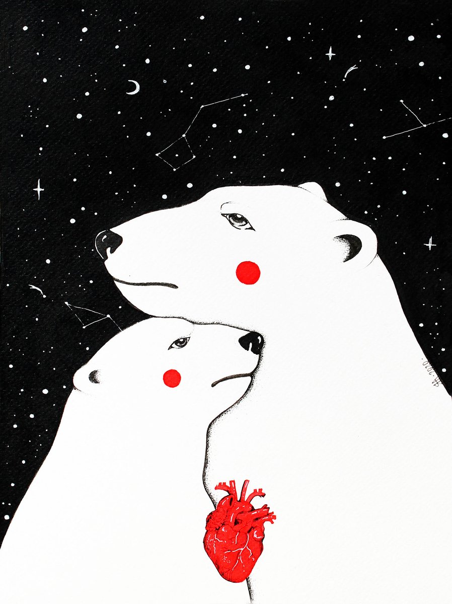 EIDOS Gallery 🅔🅣🅗/🅣🅔🅩 tweet media