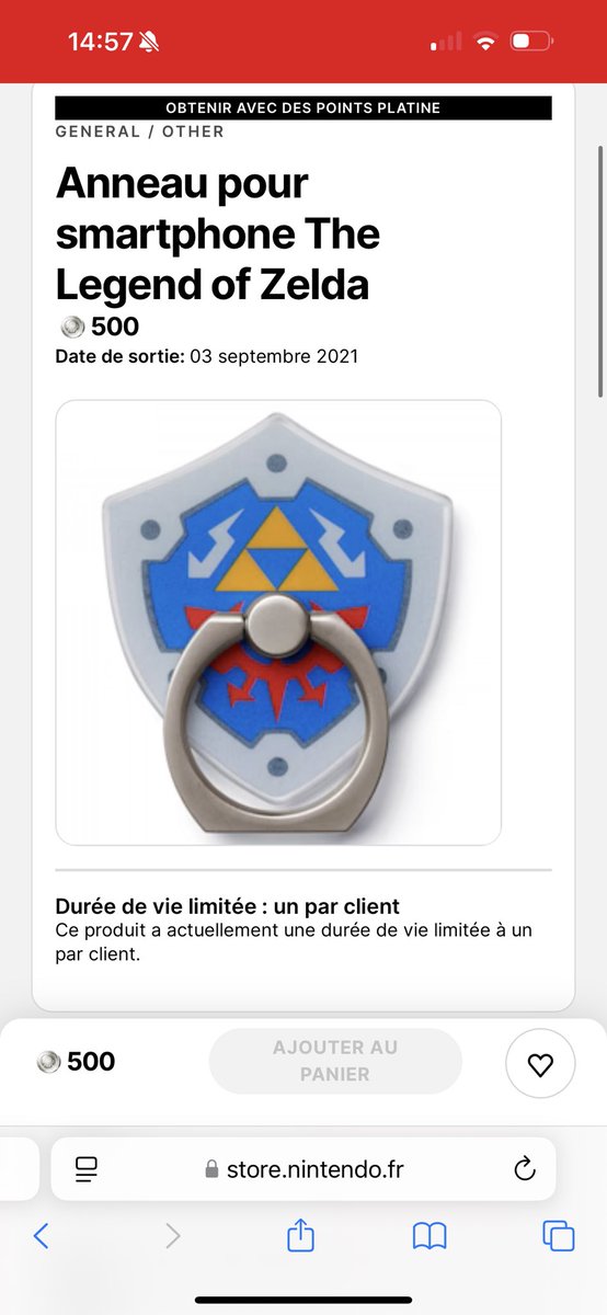 Virtual Flasher tweet media