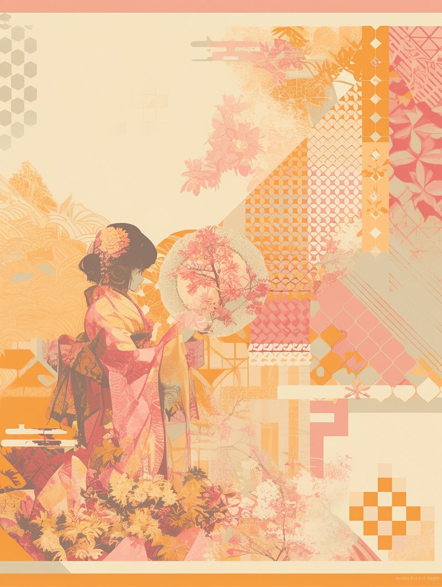 2877255123 banner