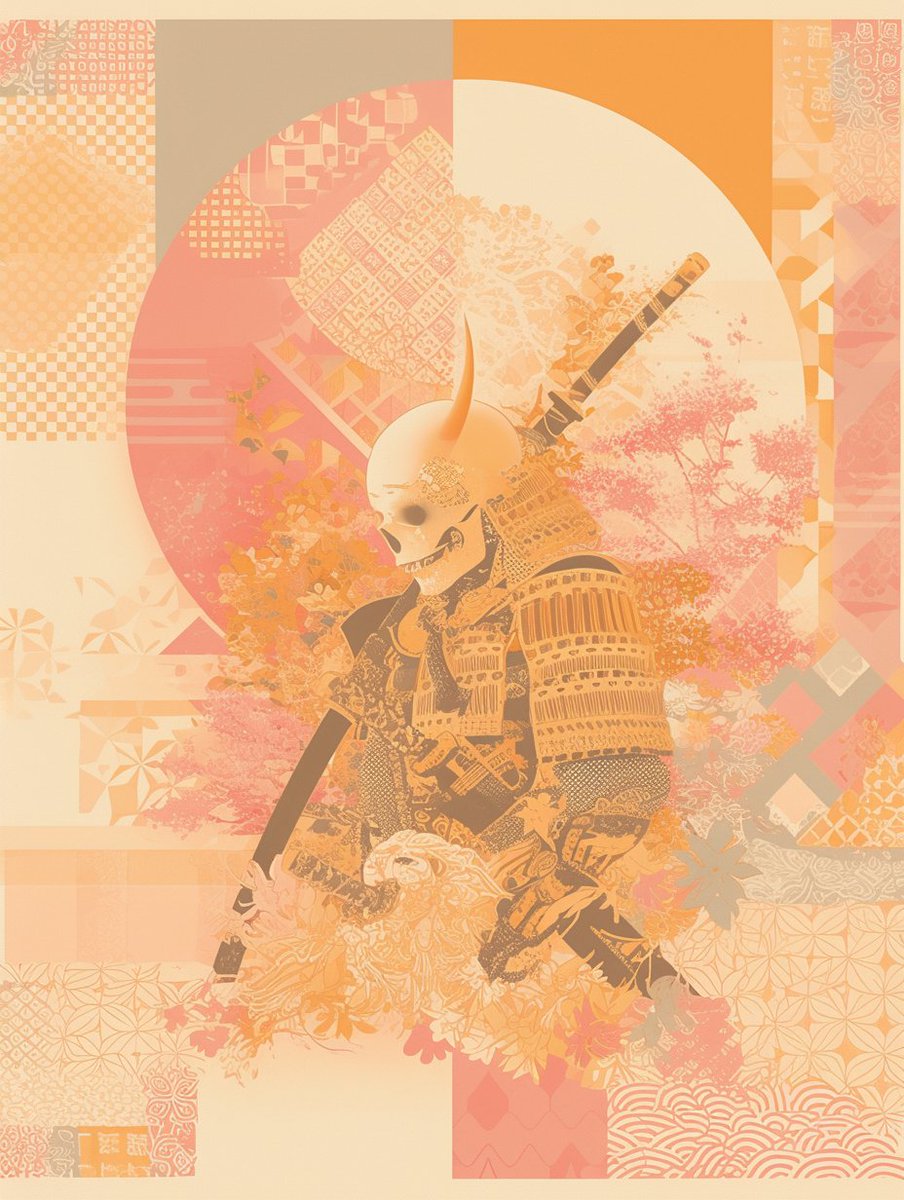 Community (Twitter) image 3