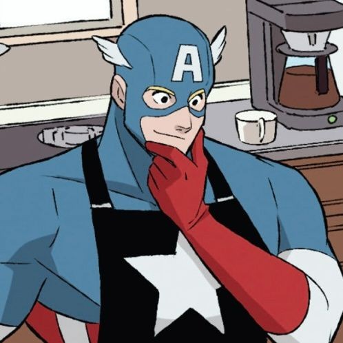 starkunlimited's tweet photo. Starting a collection of cute Steves https://t.co/vF2mW1ylsG