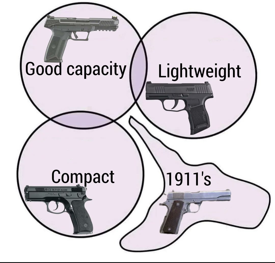 DocStrangelove2's tweet image. 