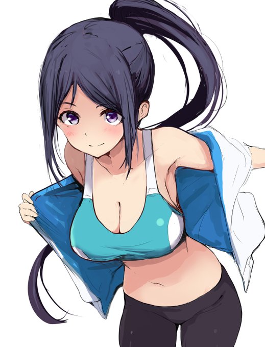 #三連休はフォロワーさんが増えるらしい 
今日は、暖かい気分😌 