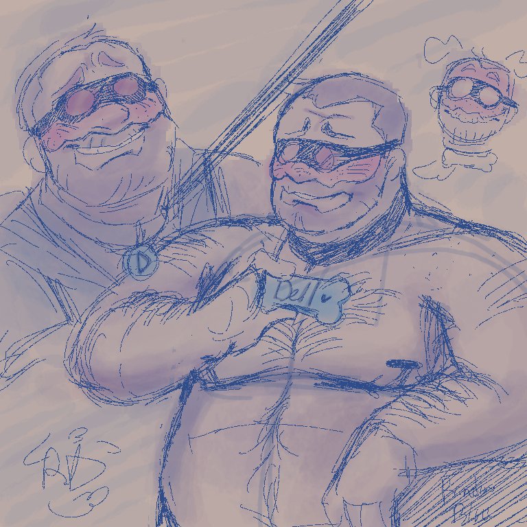 RubberDawgz's tweet image. Putting that engineer in a collar
/suggestive
#engineertf2 #tf2engineer