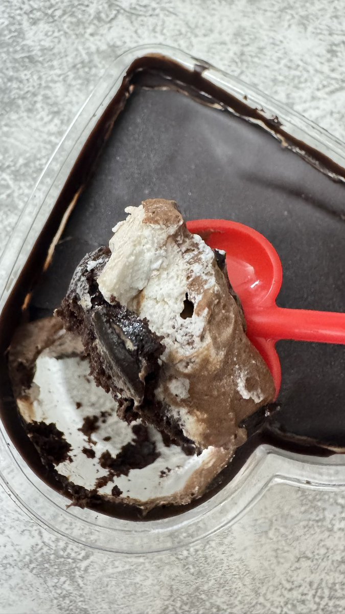 iPorsche9's tweet photo. 39บ. อร่อยดี #รีวิวเซเว่น https://t.co/0qsv17AMhs
