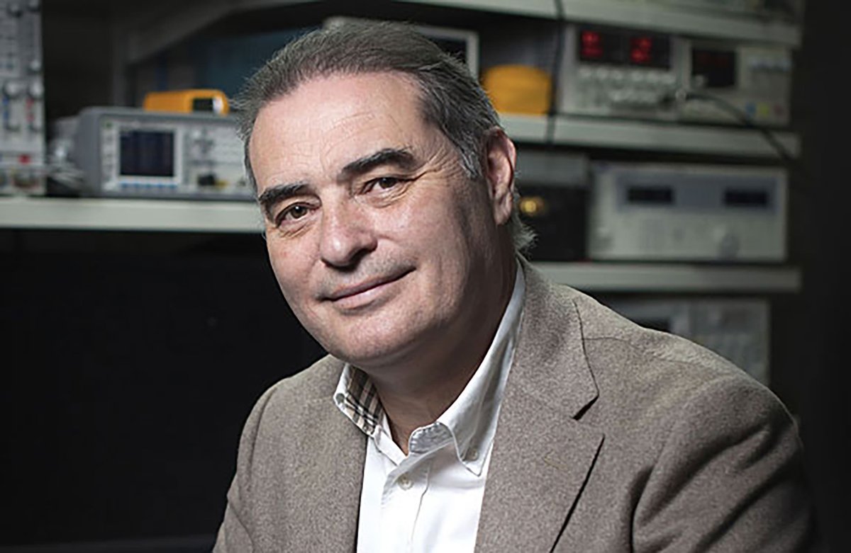 richcoln's tweet image. 【來自荷蘭的新標桿｜Siltech Master Crown】
because #ilovehifi #Siltech #MasterCrown #S10plus #單結晶純銀導體 #BalancedGround #Femto級細節 #傳真度與真實感逼真 #激昂澎湃 #拳拳到肉
Read the full article here: reurl.cc/A657Ve