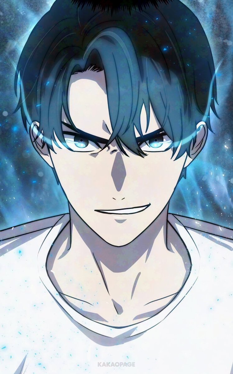 [ 웹툰화 된 판타지 376 - 회귀한 천재 플레이어의 신화급 무기창조 ]

📚 소설 : 홍아진 작가님
📚 웹툰 : 크리에이티브126

link-page.kakao.com/open/content?s… 

1월 25일 카카페 판타지 웹툰화 신작