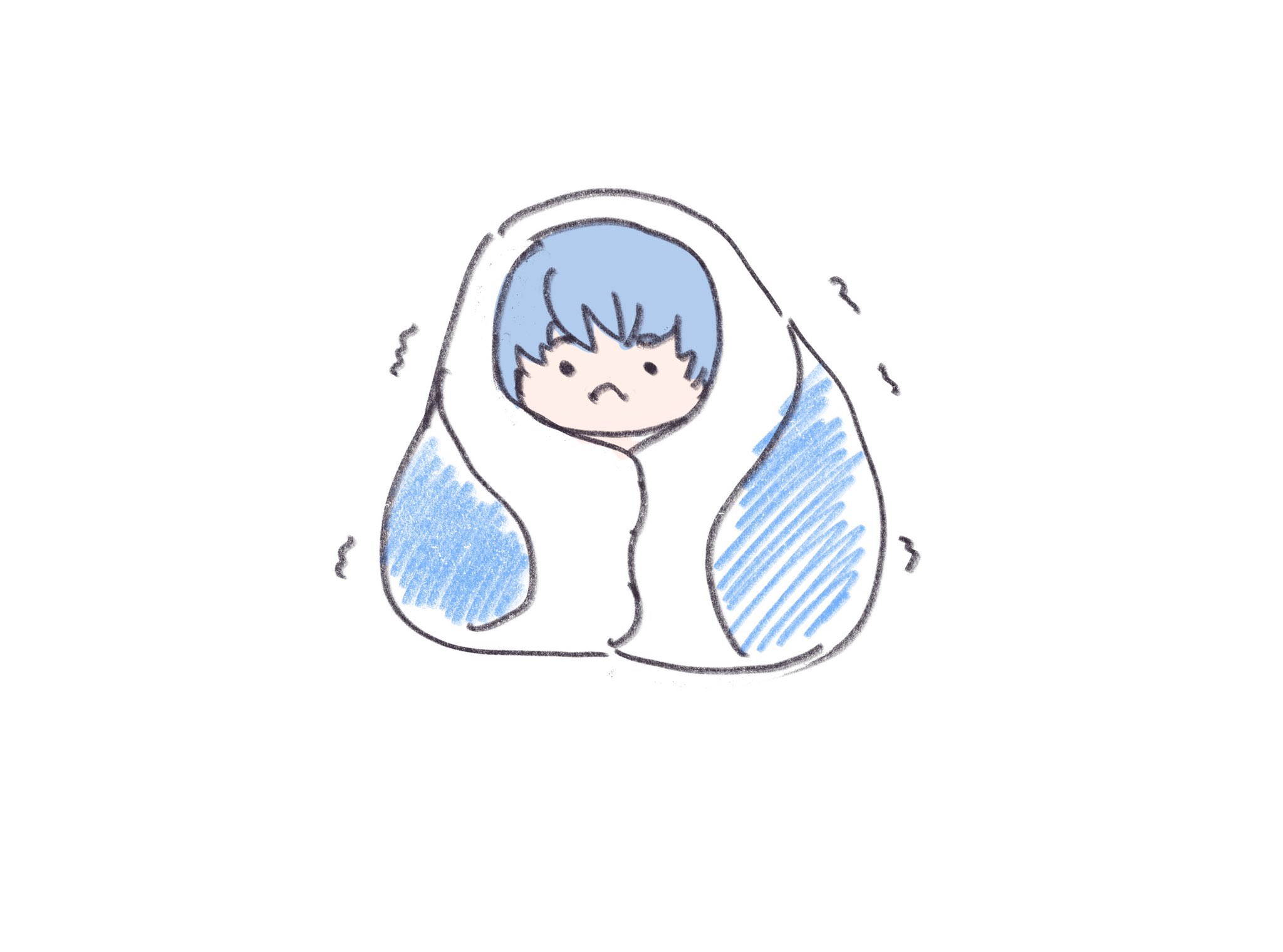 フミフミページ 綾波レイ ⭐︎ GkiCCzFaEAAYWle.jpg