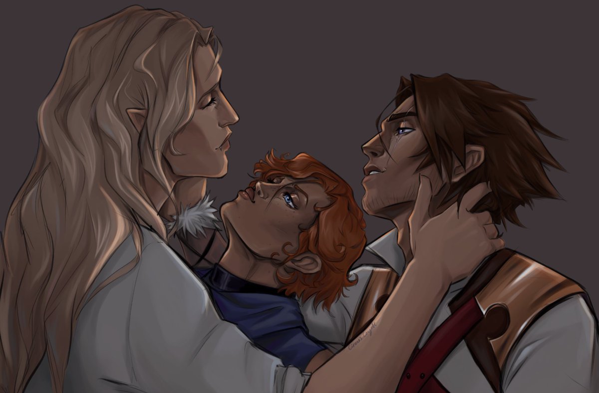 🍉Bark🍉 tweet media