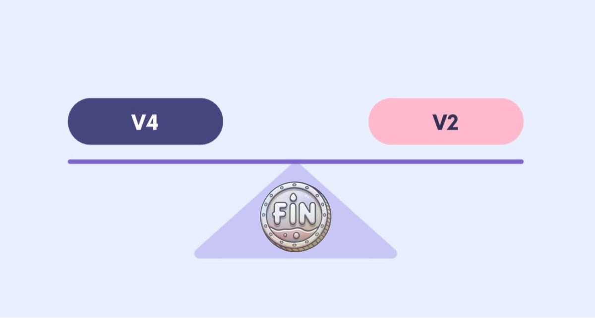 Shark Coin (FIN) is set to become the most stable meme coin in the market! Unlike other meme coins that face extreme volatility, our unique strategy ensures unmatched stability and long-term growth.

We’ve created a first-of-its-kind system in the crypto world, making FIN the