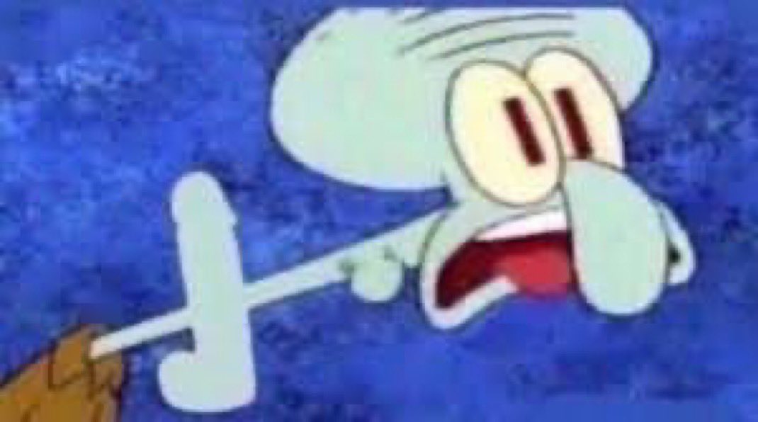 Casanova tweet media