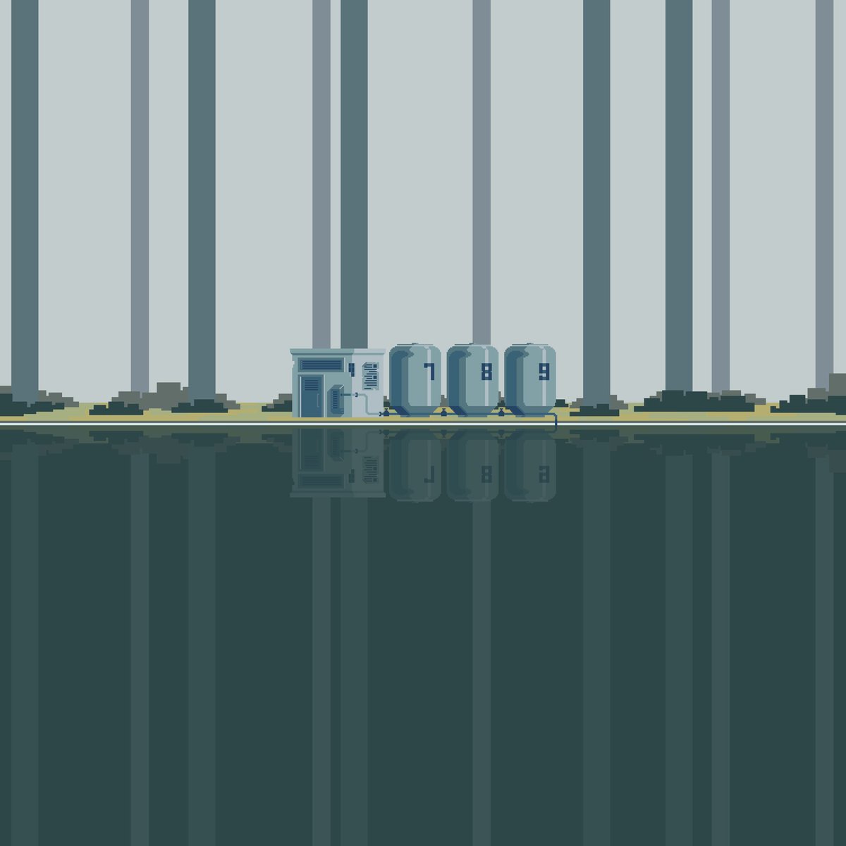 This is solana
you are solana