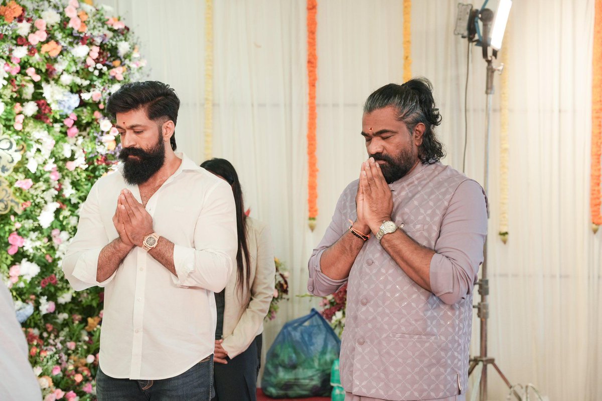 FilmiFever tweet media