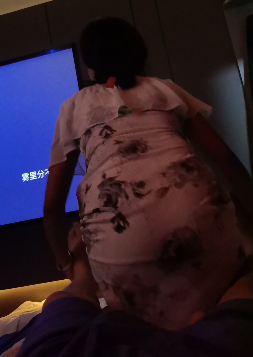 aote574543's tweet photo. 保山新开这家的确安逸. https://t.co/RMSpvObSSU