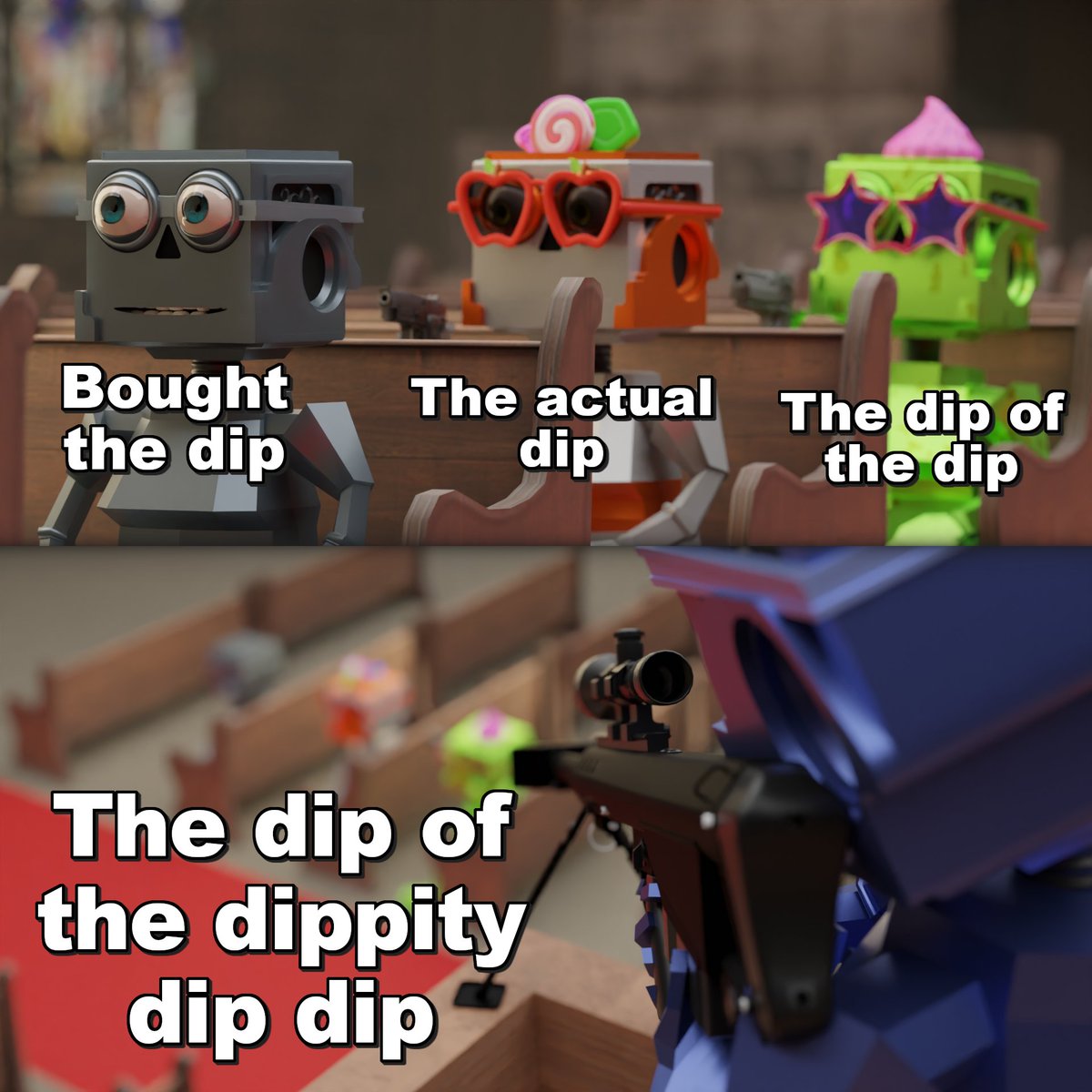 rollbit tweet picture