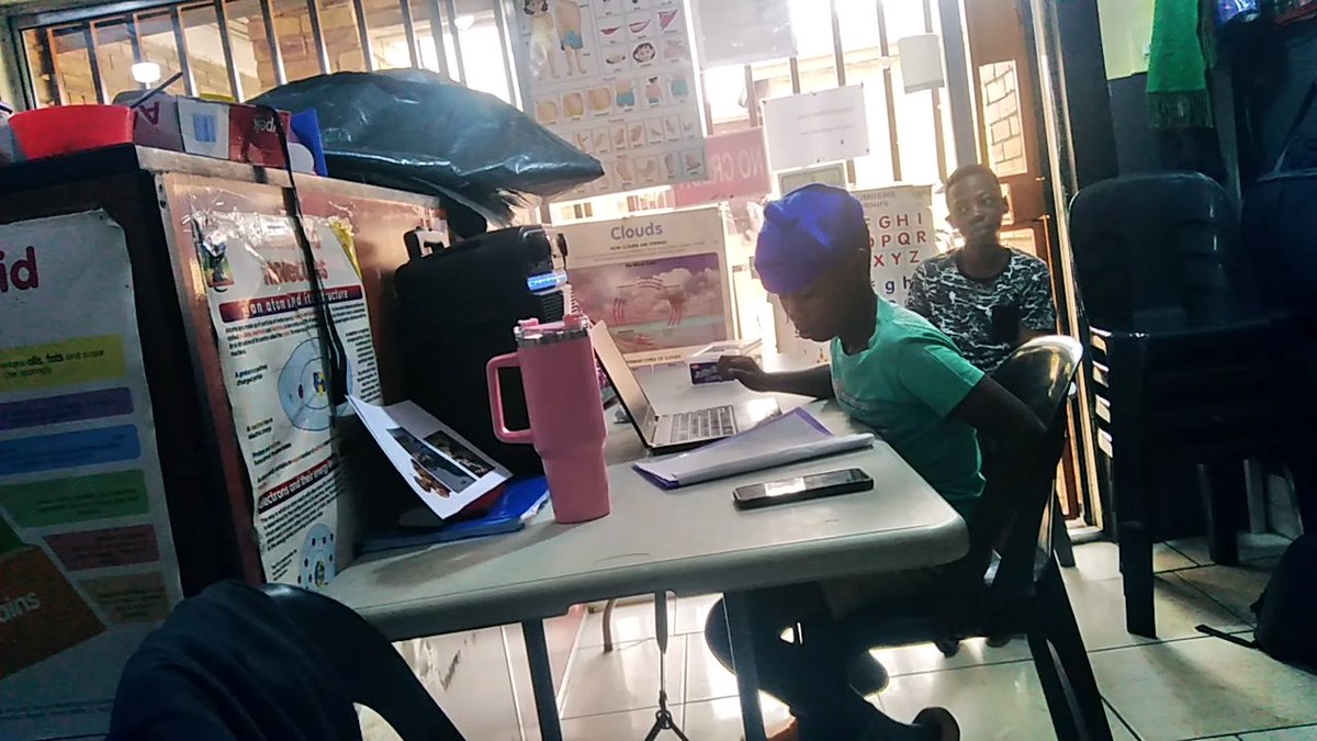 NuroSchool's tweet photo. https://t.co/02h3Ht65sb