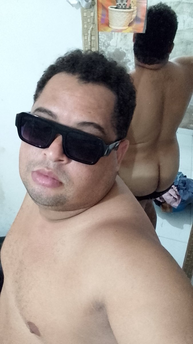 MogeRodri1's tweet photo. 🍑🍑🍑🍑 https://t.co/U5lwNZ9wU6