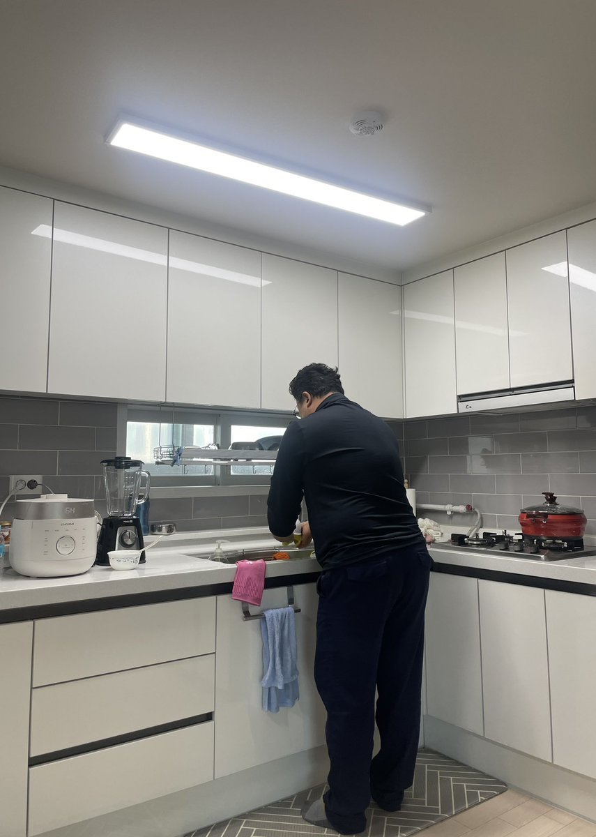 쌍용차지부 지부장 김득중 tweet media