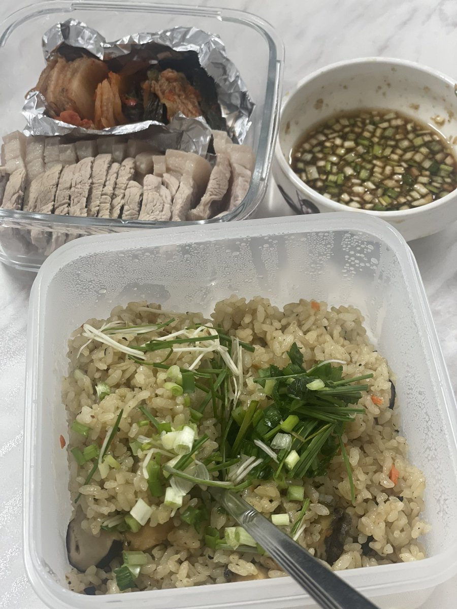 쌍용차지부 지부장 김득중 tweet media