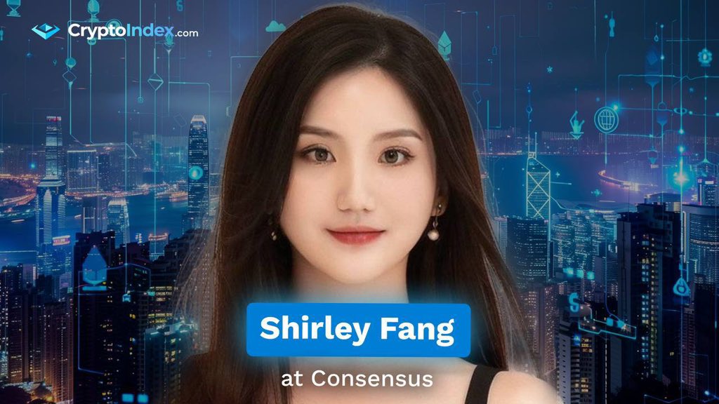 CryptoIndex.com tweet media