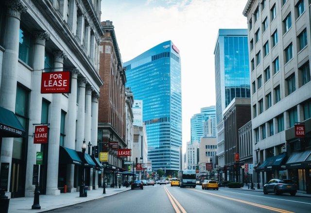 ComFinNet's tweet image. Unlock the potential of your property investments with UK commercial BTL mortgages! 🏡💼 Understanding the ins and outs of these mortgages is crucial. 

👉 Full Details: bit.ly/3Xah1uY

#CommercialFinance #BTLMortgages #CommercialMortgage