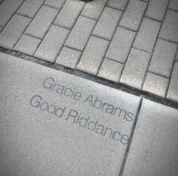 FELIZ SEGUNDO ANIVERSARIO AL ALBUM QUE CAMBIÓ NUESTRAS VIDAS😭😭😭😭❤️‍🩹❤️‍🩹❤️‍🩹❤️‍🩹❤️‍🩹