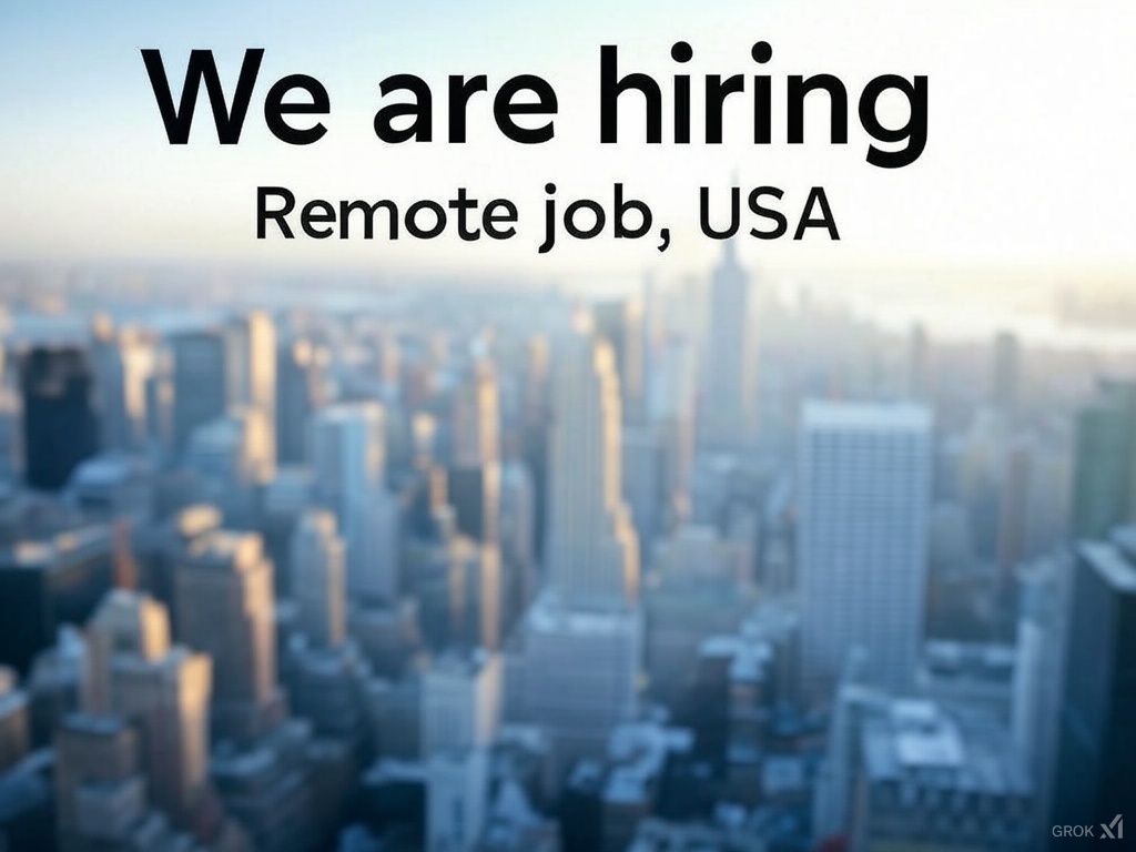Naaguch's tweet image. #SolutionsEngineer - #Data #ETL needed for any where in USA who can work remote with atleast 10 Years of relevant experience in #Dataengineering #Dataanalysis #Bigdata #ETL #Dataarchitecture
click the link to submit your resume:
dropbox.com/scl/fo/dv95z9j…