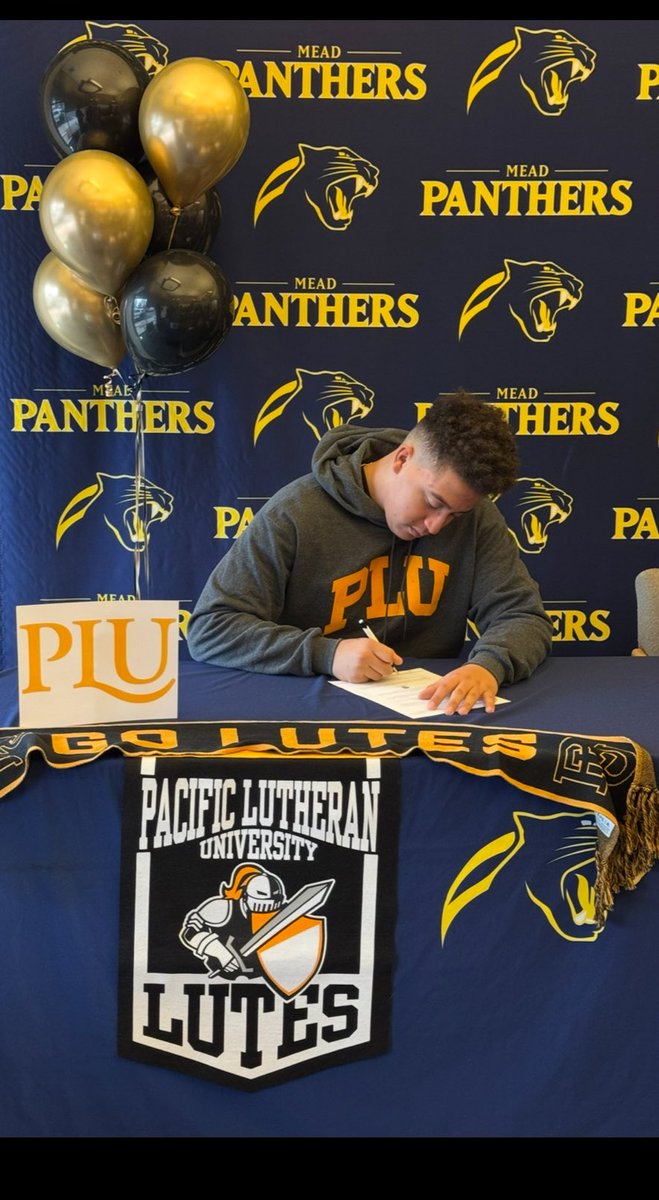 Ben Barfield tweet media