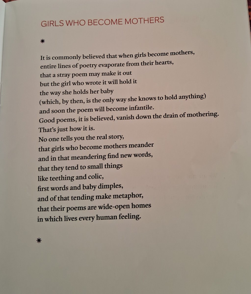 SrilataKrishnan's tweet image. Snapshots from the Feminist Poets Summit and the Long Night of Poetry curated by the Goethe-Institut / Max Mueller Bhavan and the Chennai Photo Biennale.
And my response via poems to the work of the artist Hannah Cooke exhibited at the biennale.
#poetrycommunity #poetrylovers