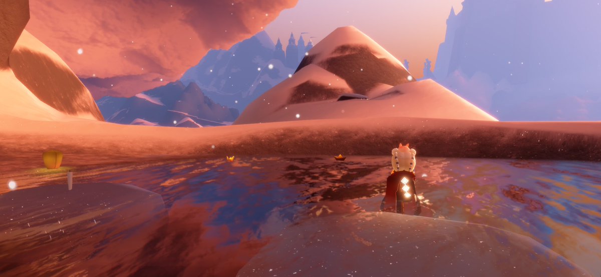 🥀名無しの奈菜☁️🐋 tweet media